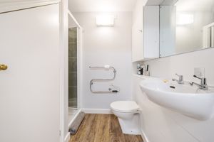 Photo 6- click for photo gallery